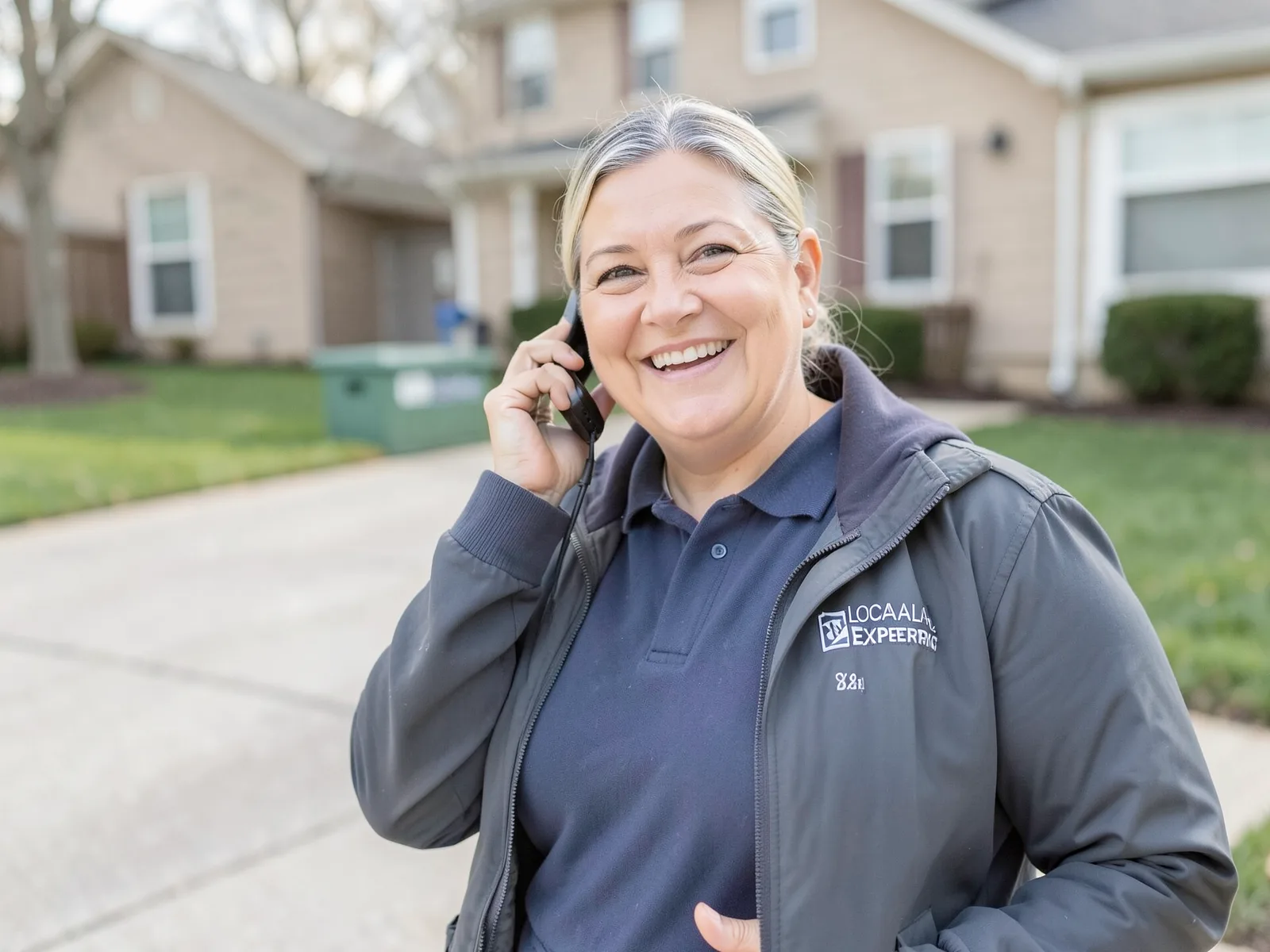 24/7 HVAC Repair & AC Replacement Davenport, IA FAQs